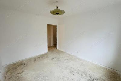 DE VANZARE Apartament cu 2 camere - Rogerius -IMOBIHOR - 74 900 - 4