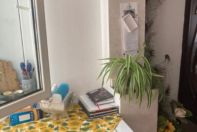 Garsoniera Confort 1 Zona Burdujeni - Cuza Voda 2 Garsoniera Confort 1 Zona Burdujeni - Cuza Voda 2 - 8