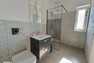 Garsonieră în Central - 5