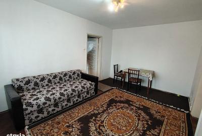 Apartament cu 2 camere în Central - 2