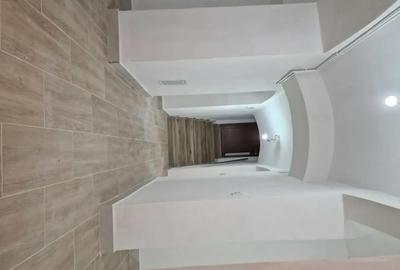 Spațiu comercial, de 90 mp, în Bălcescu - 2