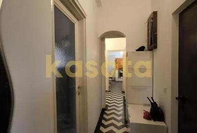 Apartament cu 3 camere decomandat, mobilat în Armeneasca - 11