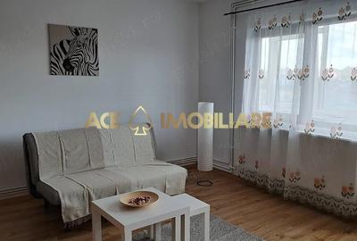 Apartament cu 2 camere decomandat, mobilat în Obor - 2