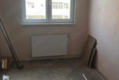 Apartament de vanzare - 1