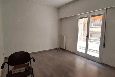 Spatiu comercial de inchiriat in zona Tineretului - 3