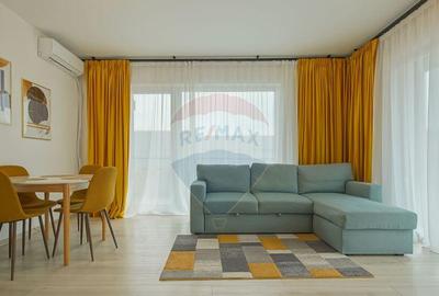 COMISION 0% | Apartament cu 3 camere | Parcare | Alphavil... - 16