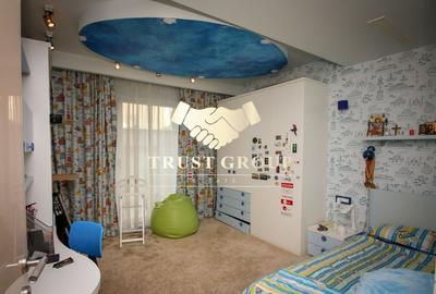 -Dorobanti- Apartament 4 camere - 21