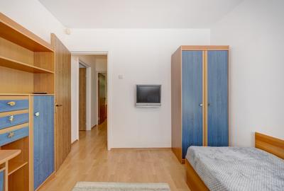 Drumul Taberei, Chilia Veche, 2/4, Bloc anvelopat - 10