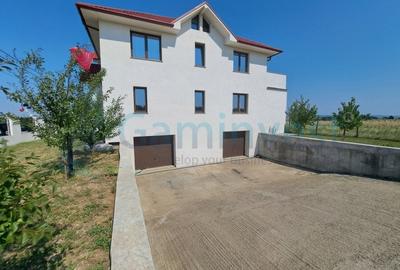 Hotel/Pensiune, de 361.85000610352 mp, în Cordău - 3