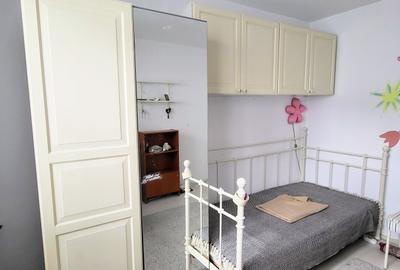 Apartament cu 3 camere decomandat, mobilat în Titan - 43