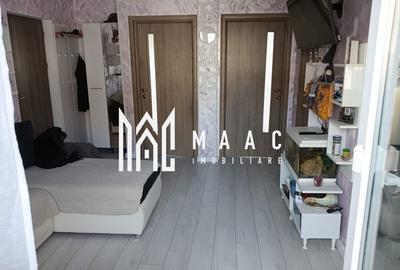 Apartament 3 Camere I Parter I Curte de 85 mp I Zonă Barbeque - 4