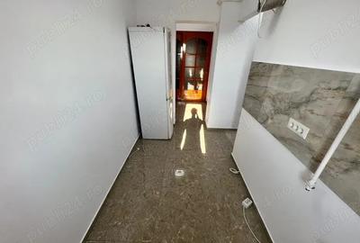 Apartament 2 camere decomandat recent renovat Apartament 2 camere decomandat recent renovat - 3