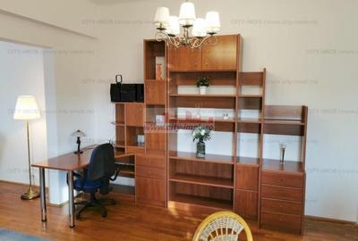 Inchiriere  Apartament 3 camere Cotroceni - 8