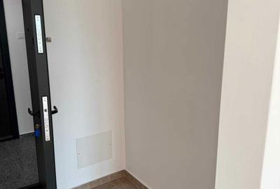 Apartament cu 2 camere decomandat în Palazu Mare - 8