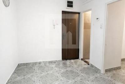 Apartament cu 3 camere în Plopilor - 4