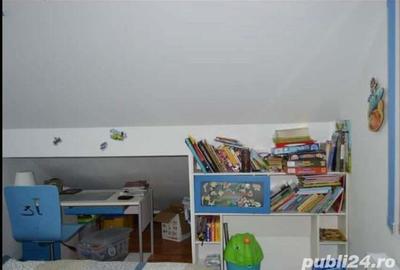 Casa Comer? Precista, P+1+M - 8