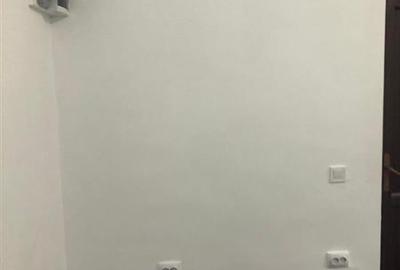 Spațiu comercial, de 20 mp, în Central - 19