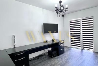 Duplex EXCLUSIVIST in Floresti  - 153mp, 4 camere, Garaj, Sauna Duplex EXCLUSIVIST in Floresti  - 153mp, 4 camere, Garaj, Sauna - 6