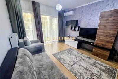 Garsonieră în Albert - 10