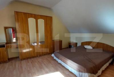 Casa de vanzare in Zalau zona centrala, cartier li - 8