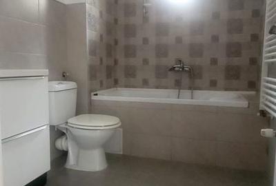 Apartament cu 2 camere decomandat în Central - 4