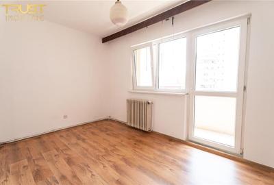 Comision 0% l Apartament 4 camere l Nemobilat l Marasti - 8