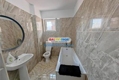 Inchiriere apartament 2 camere, Ploiesti, zona 9 Mai - 8