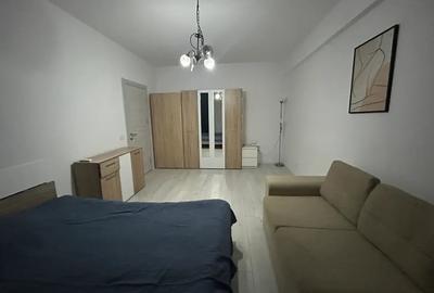 Apartament 2 camere - complet mobilat - 3