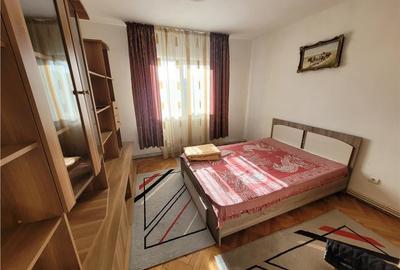 Apartament 1 camera , Ramurele , Et 2 , Orientare Sudica - 4