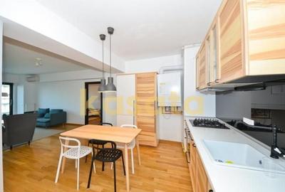 Apartament 2 camere | Upground | Pipera | Fabrica de Glucoza - 2