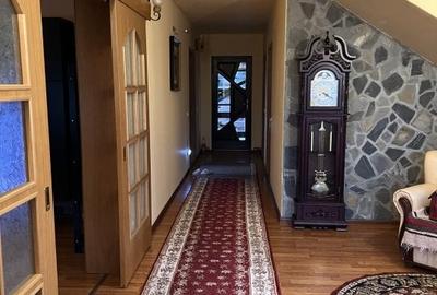 Casa Com. Paulesti-Jud. Prahova - 7