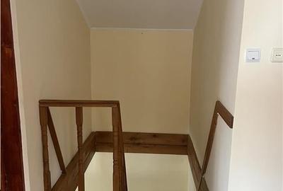 RECO Vila 3 camere in Oradea - 16