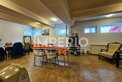 Casa individuala cu panouri fotovoltaice in Andrei Muresanu! - 11