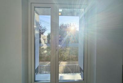 Spatiu comercial cu VAD auto | Cladire noua P+1 | 5 Locuri de parcare - 3