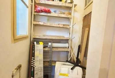 Casă cu 2 camere semidecomandat în Lugoj - 6
