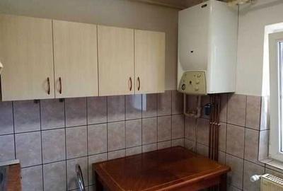 Apartament cu 3 camere decomandat în Central - 11