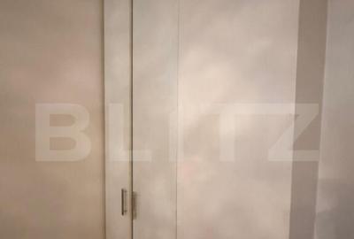 Apartament 2 camere, 50mp, zona Vest - 12