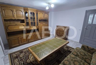COMISION 0% Apartament de inchiriat cu 2 camere la casa Selimbar - 9