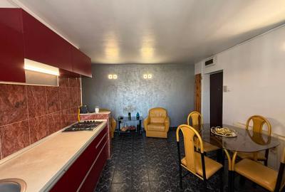 Apartament cu 2 camere decomandat în Nicolae Bălcescu - 13