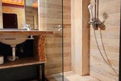 Apartament cu 2 camere decomandat, mobilat în Ultracentral - 12