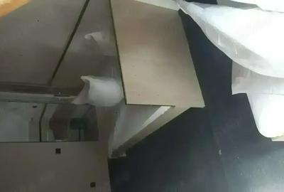 Casă cu 4 camere în Lupeni - 1