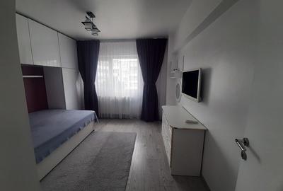 Proprietar,inchiriez ap 2 camere,Pitesti - 9