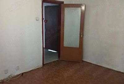 Apartament 2 camere - Calea 13 Septembrie - Mall Prosper - 2