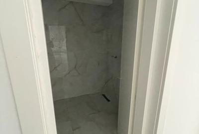 Apartament cu 4 camere decomandat în George Enescu - 7