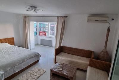 Apartament cu 3 camere decomandat în Ultracentral - 1
