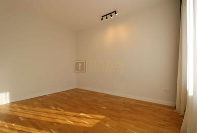 Casa in zona Nord,  4 camere + 3 bai, centrala proprie, pet-friendly - 19