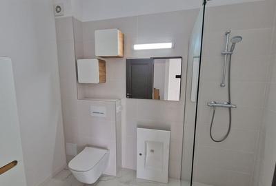 Apartament cu 2 camere de vanzare, Baia Mare, Comision 0% - 3
