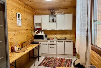 Teren Construcții de 600 mp, în Livezile - 6