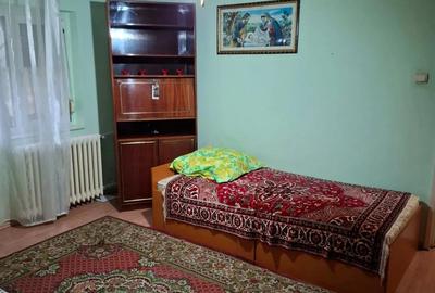 Ocazie!!! Ap 2 cam parter zona Confectii ocupabil imediat - 3