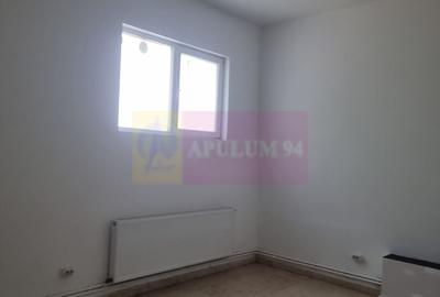 CORNETU (IF) - SPATIU DE VANZARE 124 MP - 8